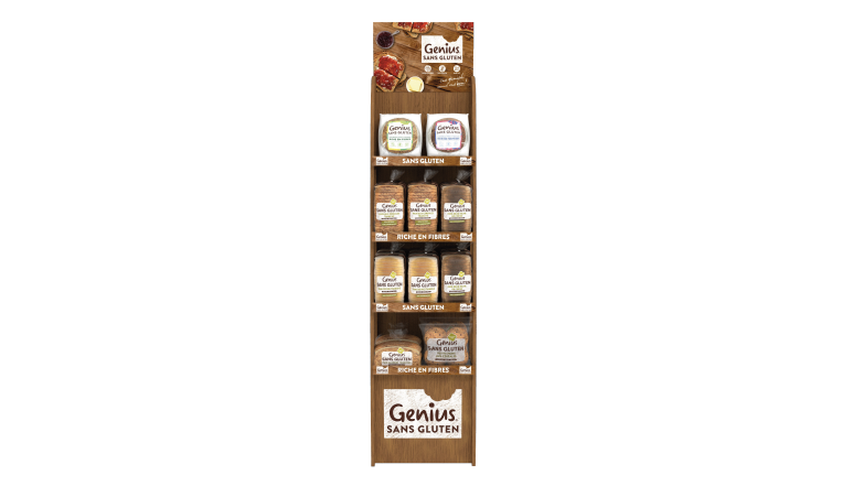 --StartFragment--pbGrande nouvellebbrRetrouvez lensemble de la gamme Genius chez MONOPRIX partir du mois de mars 2020ppbCe nest pas toutbppEn plus de nos 5 pains prfrs Pain aux Crales Pain de Mie Pain brun riche en fibres Pain grandes Tranches et Petits Pains aux crales dcouvrez en exclusivit les NOUVEAUX PAINS BOULES MULTI-GRAINES RICHES EN FIBRES ET RICHES EN PROTEINESppimg alt--StartFragment--pbGrande nouvellebbrRetrouvez lensemble de la gamme Genius chez MONOPRIX partir du mois de mars 2020ppbCe nest pas toutbppEn plus de nos 5 pains prfrs Pain aux Crales Pain de Mie Pain brun riche en fibres Pain grandes Tranches et Petits Pains aux crales dcouvrez en exclusivit les NOUVEAUX PAINS BOULES MULTI-GRAINES RICHES EN FIBRES ET RICHES EN PROTEINESppimg alt--StartFragment--pbGrande nouvellebbrNous avons tous t du cest devenu une torture de trouver les pains Genius en magasins Cest de lhistoire ancienne Retrouvez lensemble de la gamme Genius nouveau chez MONOPRIX partir du mois de mars 2020ppbCe nest pas toutbppEn plus de nos 5 pains prfrs Pain aux Crales Pain de Mie Pain brun riche en fibres Pain grandes Tranches spcial sandwich MAXI et Petits Pains aux crales parfait en accompagnement de nos soupes dhiver ou du barbecue de lt rendez-vous chez MONOPRIX pour dcouvrir en exclusivit les NOUVEAUX PAINS BOULES MULTI-GRAINES RICHES EN FIBRES ET RICHES EN PROTEINESppUne gamme encore plus saine et toujours sans glutenppSans gluten Sans lait Sans colorant ni conservateur artificiels Sans huile de palme Riche en fibrespA RETROUVER AU RAYON BOULANGERIE DE VOS MONOPRIX COURANT DU MOIS DE MARS 2020pp--EndFragment-- srcuploadsFrance Cob Riche En Fibre 782x359-1-1-1-1pngbrppimg alt--StartFragment--pbGrande nouvellebbrNous avons tous t du cest devenu une torture de trouver les pains Genius en magasins Cest de lhistoire ancienne Retrouvez lensemble de la gamme Genius nouveau chez MONOPRIX partir du mois de mars 2020ppbCe nest pas toutbppEn plus de nos 5 pains prfrs Pain aux Crales Pain de Mie Pain brun riche en fibres Pain grandes Tranches spcial sandwich MAXI et Petits Pains aux crales parfait en accompagnement de nos soupes dhiver ou du barbecue de lt rendez-vous chez MONOPRIX pour dcouvrir en exclusivit les NOUVEAUX PAINS BOULES MULTI-GRAINES RICHES EN FIBRES ET RICHES EN PROTEINESppUne gamme encore plus saine et toujours sans glutenppSans gluten Sans lait Sans colorant ni conservateur artificiels Sans huile de palme Riche en fibrespA RETROUVER AU RAYON BOULANGERIE DE VOS MONOPRIX COURANT DU MOIS DE MARS 2020pp--EndFragment-- srcuploadsFrance Cob Riche En Proteines 782x359-1-1pngbrppbrppUne gamme encore plus saine et toujours sans glutenppSans gluten Sans lait Sans colorant ni conservateur artificiel Sans huile de palme Riche en fibrespbA RETROUVER AU RAYON BOULANGERIE DE VOS MONOPRIX COURANT DU MOIS DE MARS 2020bpp--EndFragment-- srcuploadsFrance web 762x440px-03pngbrppUne gamme encore plus saine et toujours sans glutenppSans gluten Sans lait Sans colorant ni conservateur artificiel Sans huile de palme Riche en fibrespbA RETROUVER AU RAYON BOULANGERIE DE VOS MONOPRIX COURANT DU MOIS DE MARS 2020bpp--EndFragment--